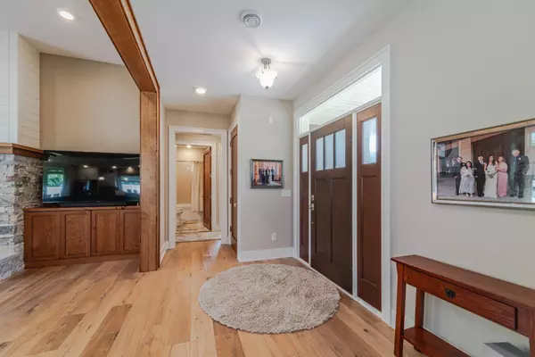 Prior Lake, MN 55372,3664 Basswood CIR SW