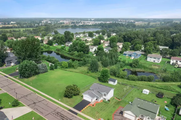 Cambridge, MN 55008,1330 Joes Lake RD SE