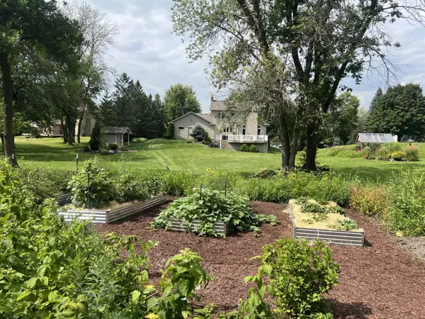 Corcoran, MN 55340,6450 Park Trail RD