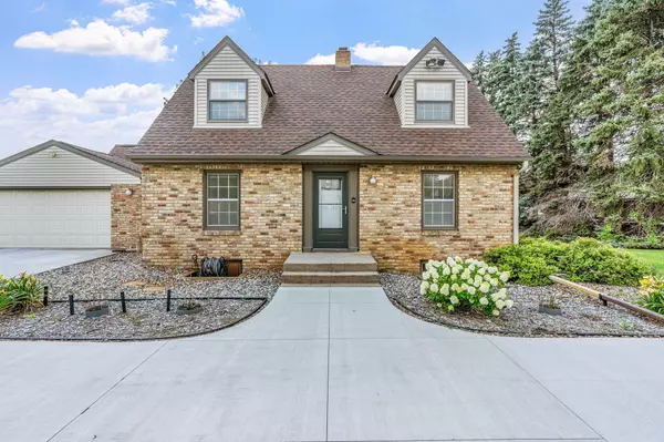 Shakopee, MN 55379,1850 Stagecoach RD