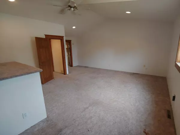 Greenbush, MN 56726,220 4th ST S