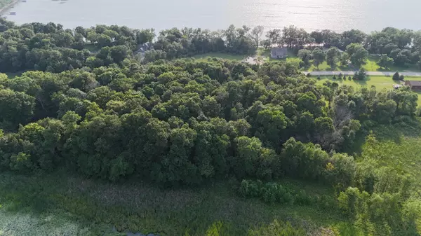 TBD East Big McDonald, Edna Twp, MN 56528