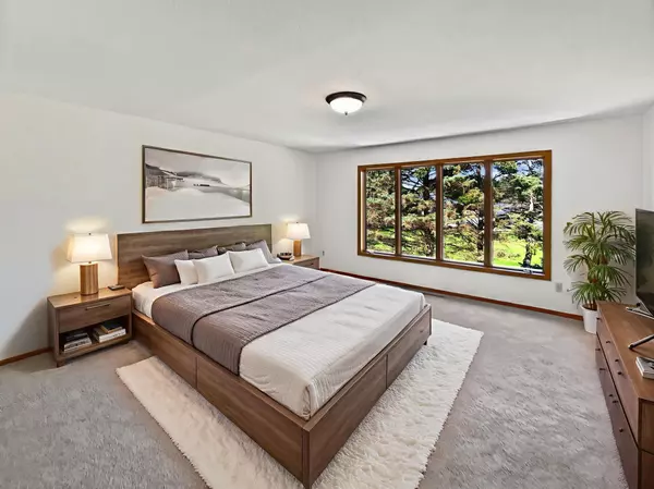Brooklyn Park, MN 55443,8803 Hillswick TRL