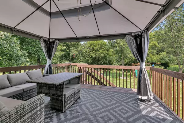 Saint Joseph, MN 56374,631 Iris LN E