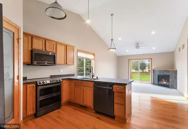 Shakopee, MN 55379,4103 Blakewood DR