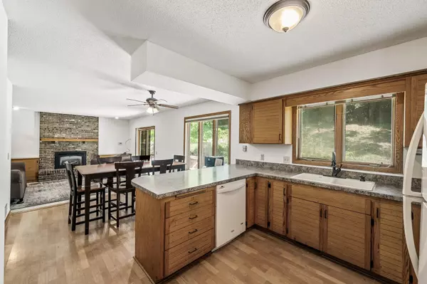 Maple Grove, MN 55369,11870 63rd PL N
