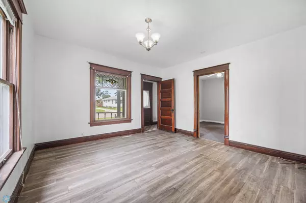 Dilworth, MN 56529,211 1st AVE SW