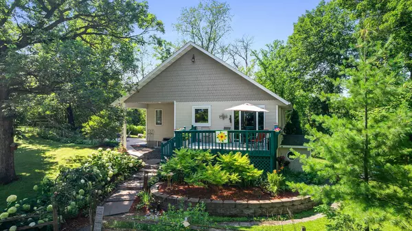 May Twp, MN 55047,17491 Olinda TRL N