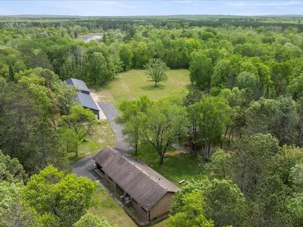Remer, MN 56672,3365 State 200 NE