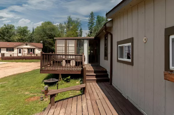 Remer, MN 56672,6231 72nd Street NE ##6
