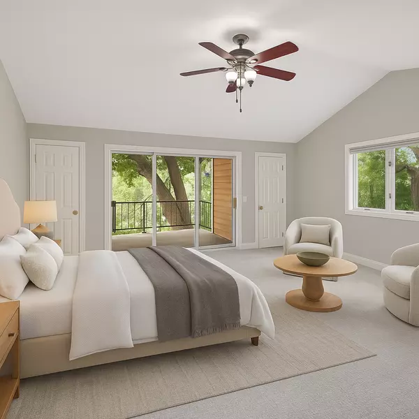 Mound, MN 55364,4660 Island View DR