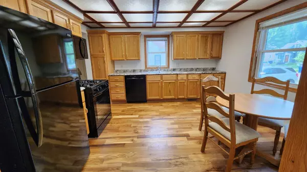 Saint Paul, MN 55119,1974 5th ST E