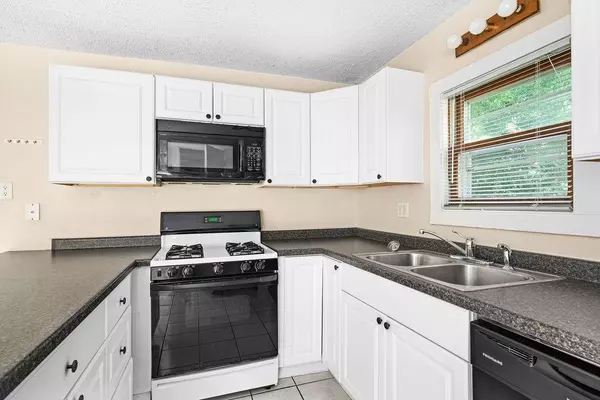 Duluth, MN 55805,608 E 10th ST