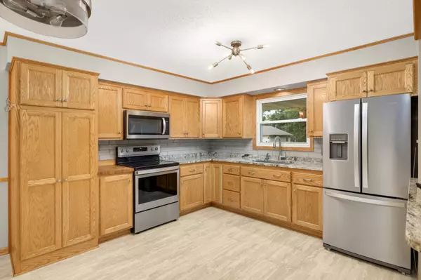 Andover, MN 55304,2743/2747 134th LN NW