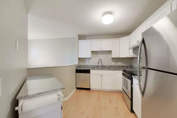 Plymouth, MN 55442,11266 50th PL N
