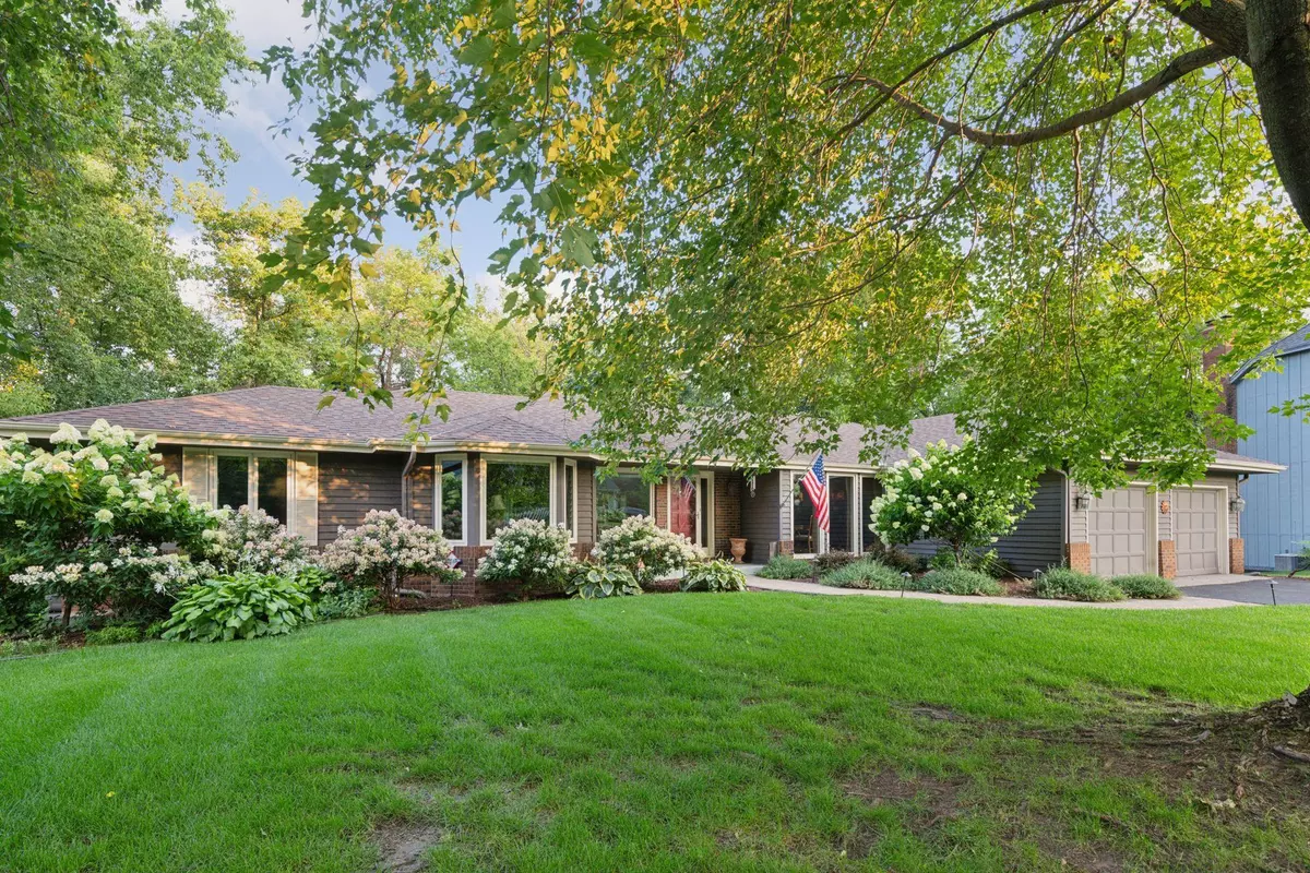 Plymouth, MN 55447,17315 5th AVE N