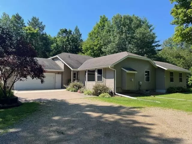5743 Edmonson AVE NE, Buffalo, MN 55313