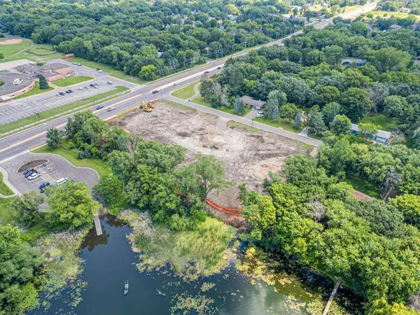 Andover, MN 55304,Lot 5 Gladiola ST NW