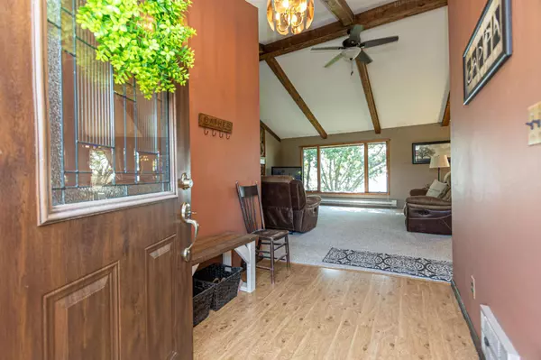 Parkers Prairie, MN 56361,1044 S Otter AVE