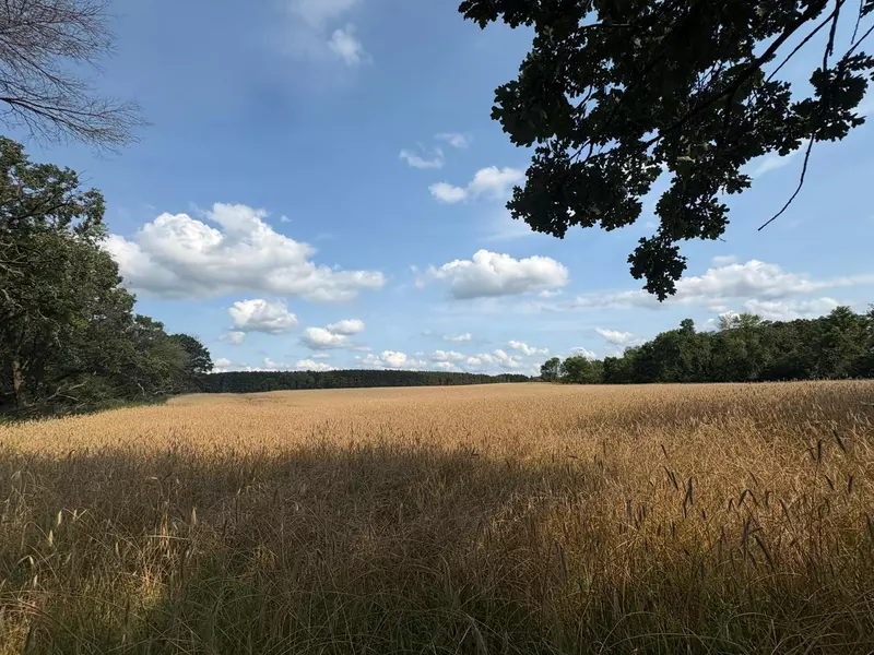 TBD Strike BLVD NW, Isanti, MN 55040