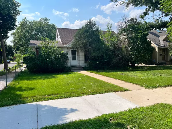 5544 Irving AVE S, Minneapolis, MN 55419