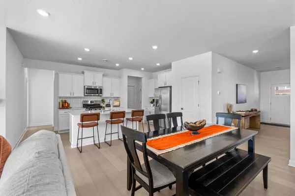 Rosemount, MN 55068,14373 Allerton WAY