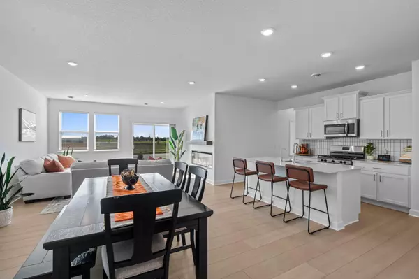 Rosemount, MN 55068,14373 Allerton WAY