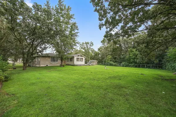 Ramsey, MN 55303,16240 Yttrium ST NW