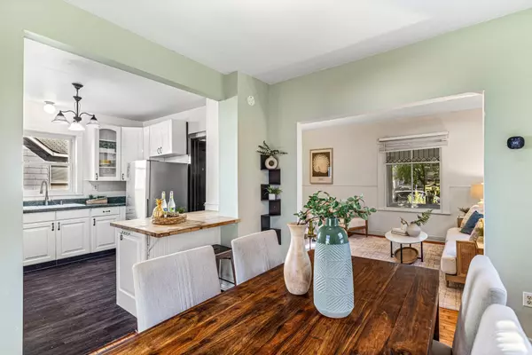 Minneapolis, MN 55418,3330 Polk ST NE