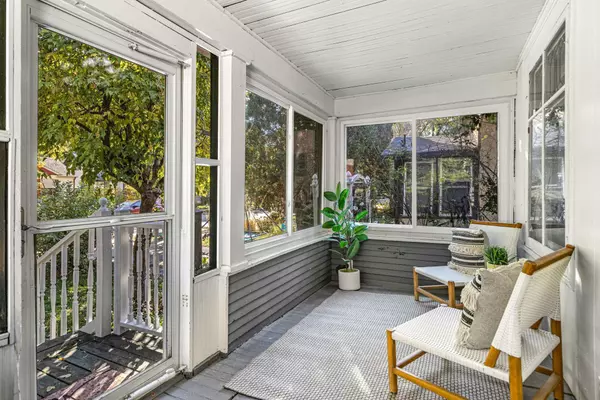 Minneapolis, MN 55418,3330 Polk ST NE