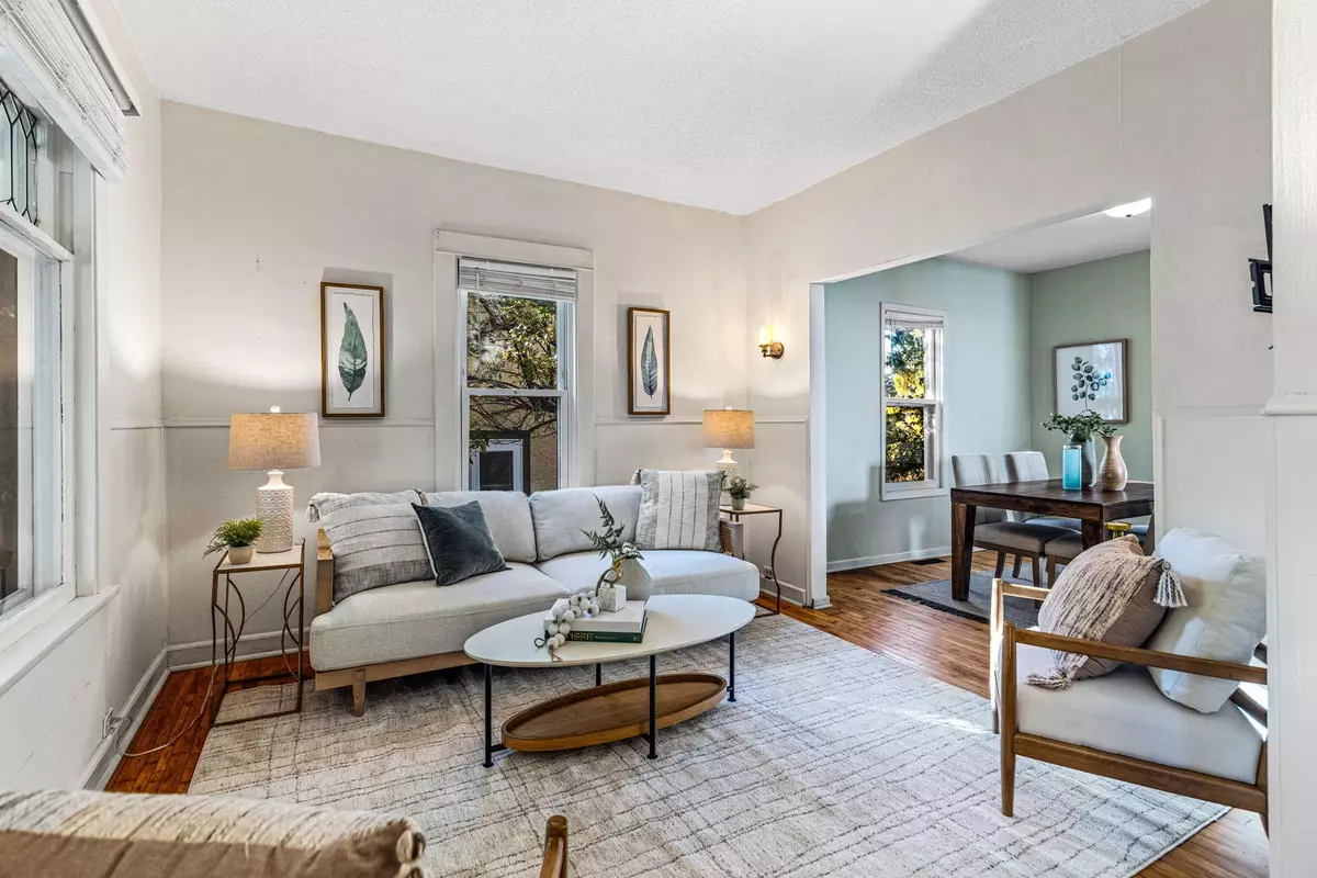 Minneapolis, MN 55418,3330 Polk ST NE