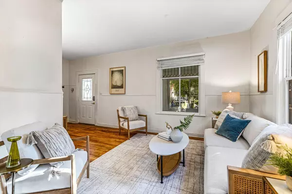 Minneapolis, MN 55418,3330 Polk ST NE