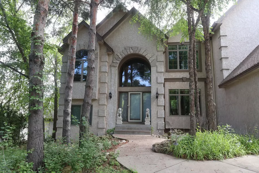 12625 Sable DR, Burnsville, MN 55337
