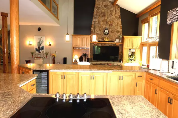 Burnsville, MN 55337,12625 Sable DR