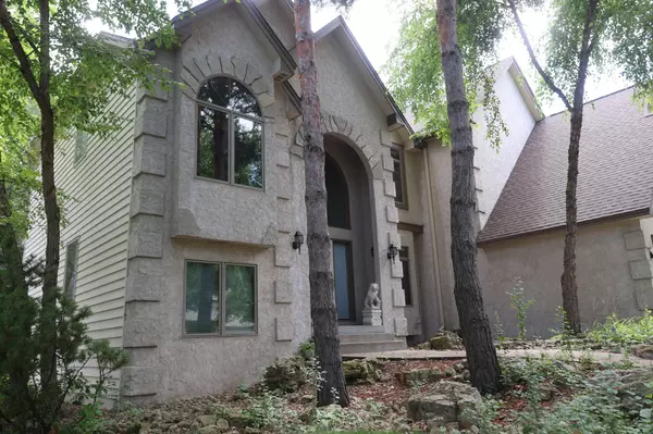 Burnsville, MN 55337,12625 Sable DR