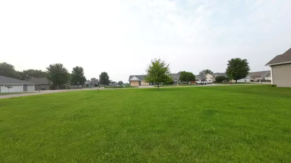 Owatonna, MN 55060,2594 Stony Creek DR