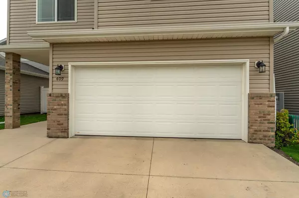 Fargo, ND 58078,409 Foxtail DR