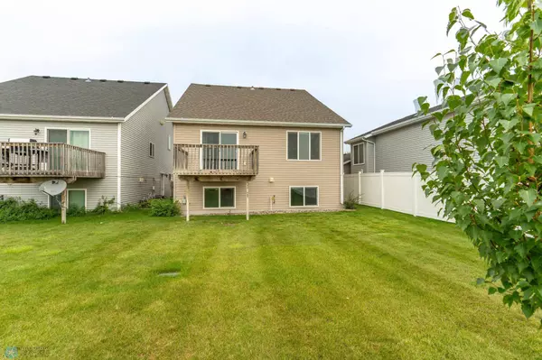 Fargo, ND 58078,409 Foxtail DR