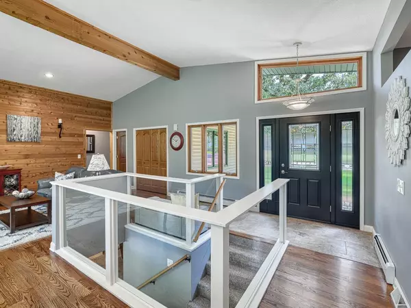 Fridley, MN 55432,525 Rice Creek TER NE