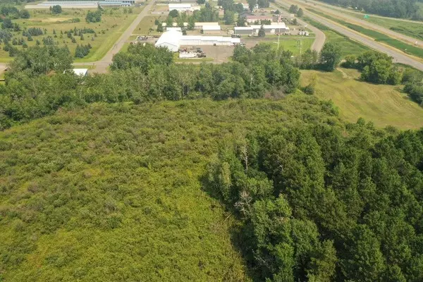 Princeton, MN 55371,XXX 313th AVE NW
