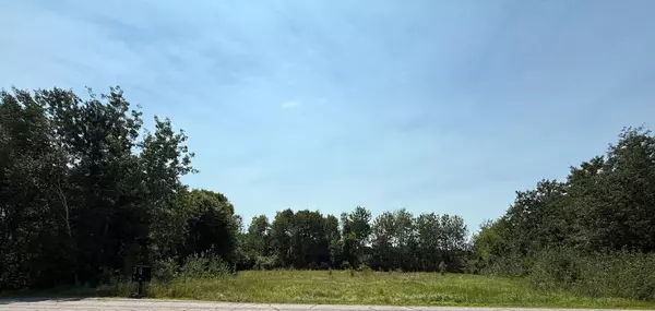 XXX 313th AVE NW, Princeton, MN 55371