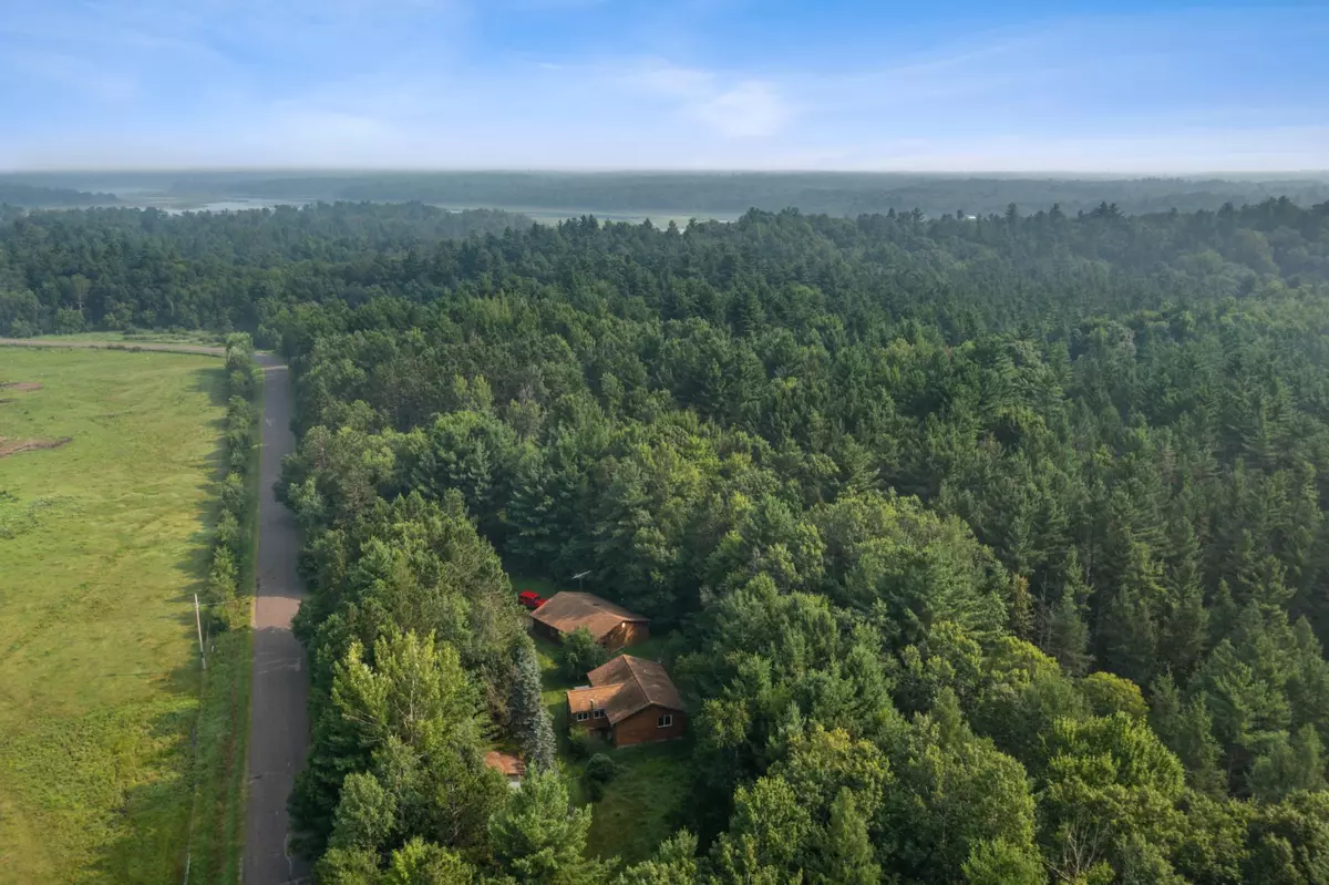 Siren, WI 54872,7288 Burnikel RD