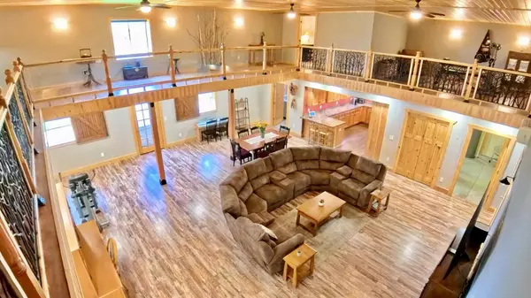 Foley, MN 56329,2830 185th AVE NE