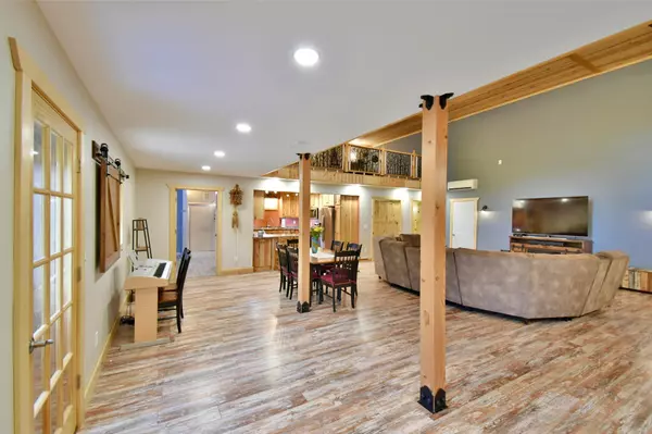 Foley, MN 56329,2830 185th AVE NE