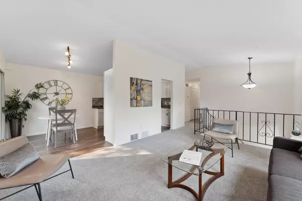 Blaine, MN 55434,583 97th LN NE