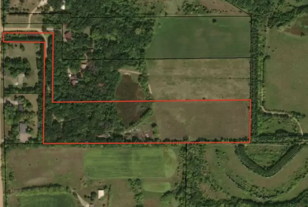 Webster, MN 55088,27341 Balsa AVE