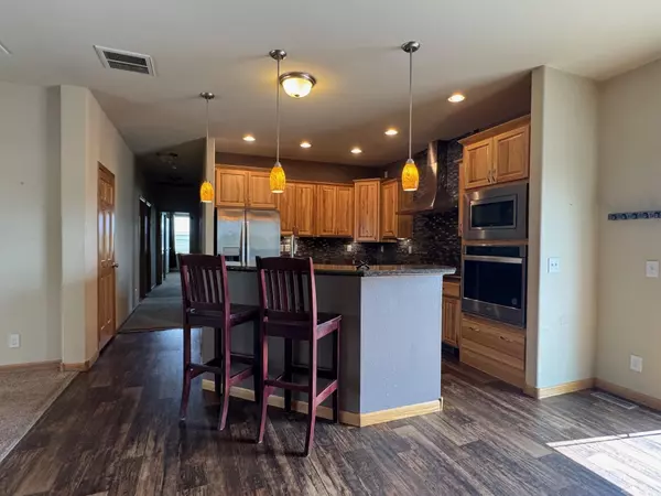 Westbrook, MN 56183,307 4th ST