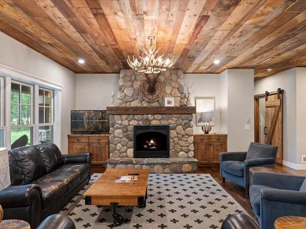 Nisswa, MN 56468,23740 Nokomis AVE #179