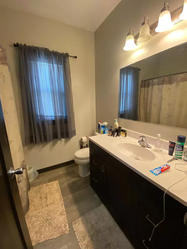 Rochester, MN 55904,4204 Garden CT SE
