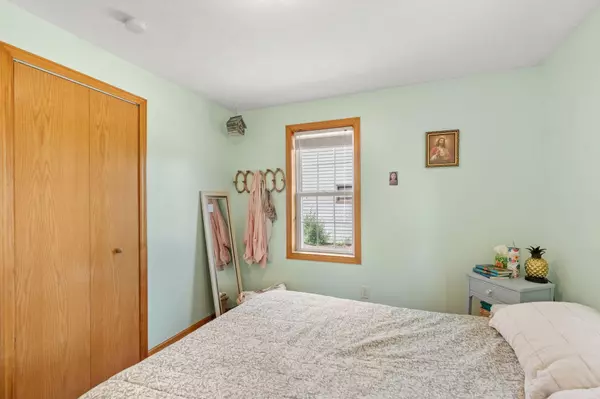 Champlin, MN 55316,500 Cartway RD